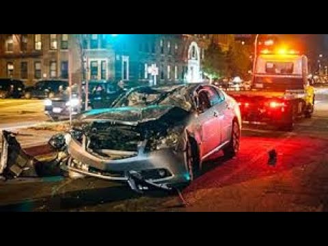 Видео: Когда хуже уже не бывает