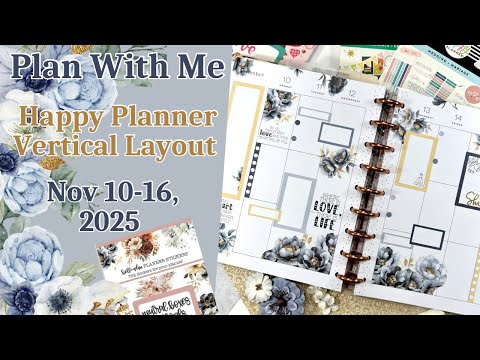 Видео: ПЛАН ВЕРТИКАЛЬНОЙ ПЛАНИРОВКИ СО МНОЙ | 10–16 НОЯБРЯ | ПЛАНИРОВЩИК ДЛЯ ВСЕХ | KELLOFAPLAN | НЕЙТРА...