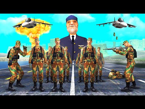 Видео: ДАЛ БОМЖУ ЛИДЕРКУ на 30 Секунд