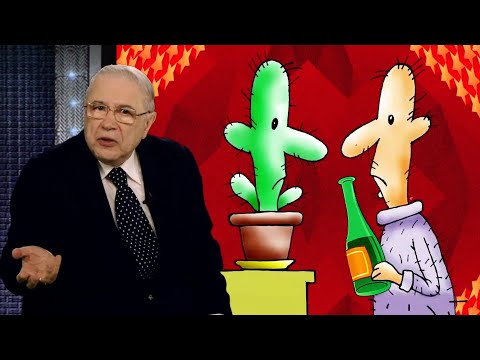 Видео: Юмор! Юмор!! Юмор!!! Выпуск 173 (30.11.2024)