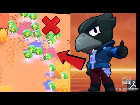 Видео: BRAWL STARS, НО БЕЗ ДА ВЗИМАМ POWER CUBES CHALLENGE