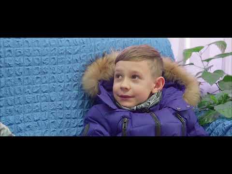 Видео: Волшебник 2