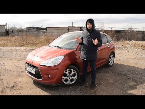 Видео: Пежо 508 продан. Отвечаю на вопросы