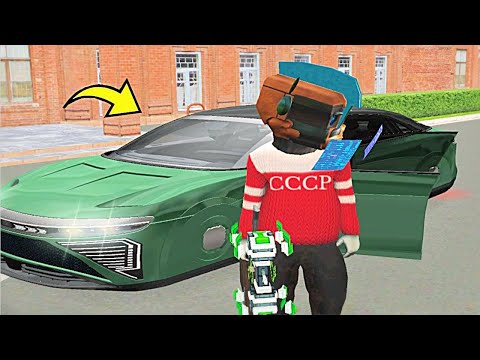 Видео: АТАКА ИНОПЛАНЕТНОГО КОРОБЛЯ И ПЕРЕСТРЕЛКА НА РОДИНА РП КРМП! ЛЮТЫЙ УГАР С ПРЕШЕЛЬЦАМИ RODINA RP CRMP