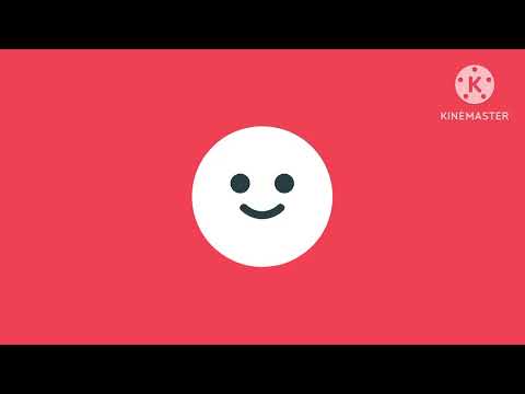 Видео: Картошкин Митя и Лиза - 1 серия двойка у Лизы