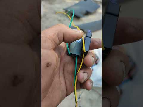 Видео: 16 января 2024 г.