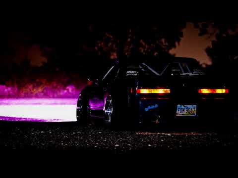 Видео: Сборник популярных фонков (Slowed)