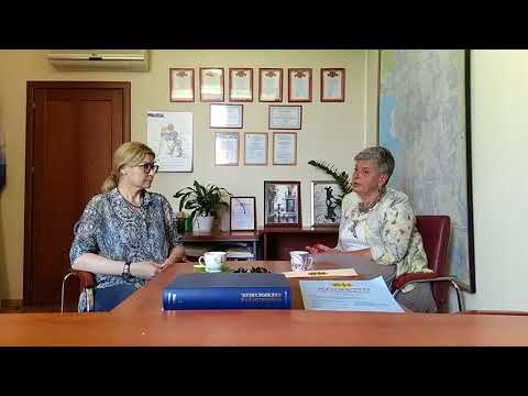 Видео: Если границы земельного участка отражены неправильно...