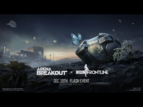 Видео: #Слеза#Стрим🚀Arena Breakaut🚀4k video💣💣💣