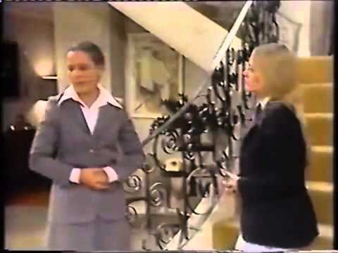 Видео: Богатые тоже плачут смотреть 240 серия!