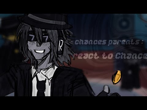 Видео: Вероятно, семья отреагирует на него | 2X | IB: ​@Cool1heSun | 1/1 | keith
