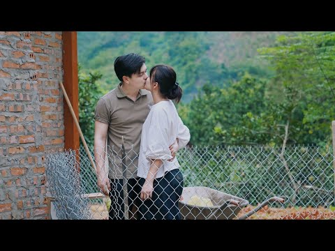 Видео: Выбирать сердце или прислушиваться к разуму? — Сложный выбор генерального директора Джеймса и Ту Дь