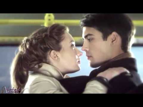 Видео: Ради любви я все смогу "Маша и Костя" Я лучше всех живу (Fan videos)