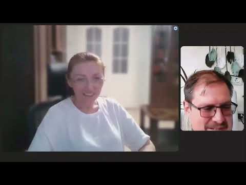 Видео: Эмоциональное выгорание от постоянного притворства