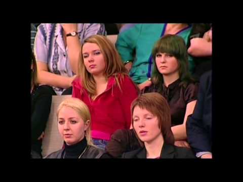 Видео: Лолита Милявская