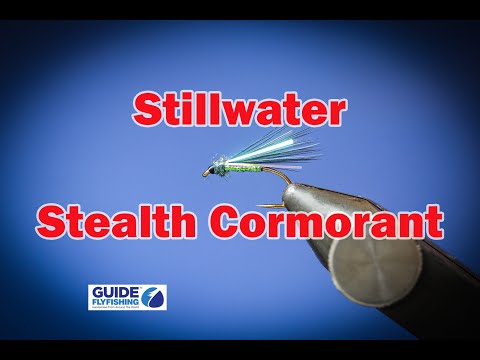 Видео: Лучший зимний банкир