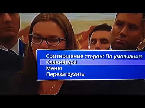 Видео: Приёмник Ситилинк на телевизор все настройки и приложения и каналы 