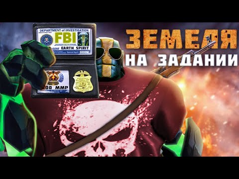 Видео: 16К ИГРОК ПРОНИК НА ТУРНИР К НОВИЧКАМ!🤔