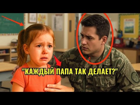 Видео: Пара усыновила парализованного малыша — и их щенок сделал немыслимое!