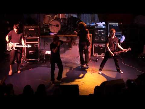 Видео: ТонкаяКраснаяНить 12 - Осень