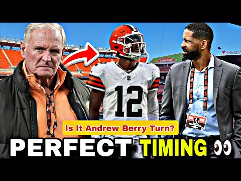 Видео: Инсайдер Browns только что рассказал шокирующую правду о шансах Шедера Сандерса сыграть за New Yo...