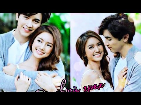 Видео: Клип ~Пит и Киу~"Розовый грех"