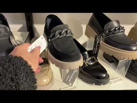 Видео: 21.01.2025. Східниця-Львів-магазин Взуття-ресторація- вокзал-Черкаси