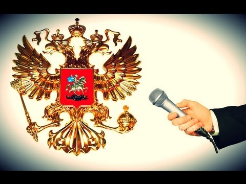 Видео: neuro664 & Херова Жесть - Интервью с Гербом о 15ib