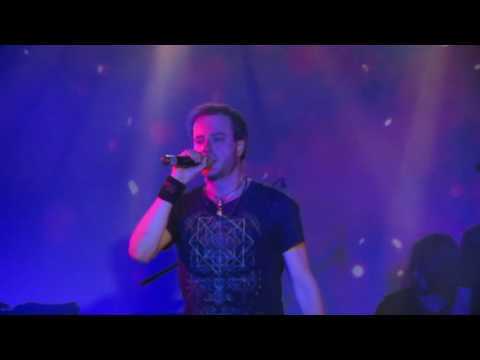 Видео: Animal ДжаZ - Без бою (Океан Ельзи)