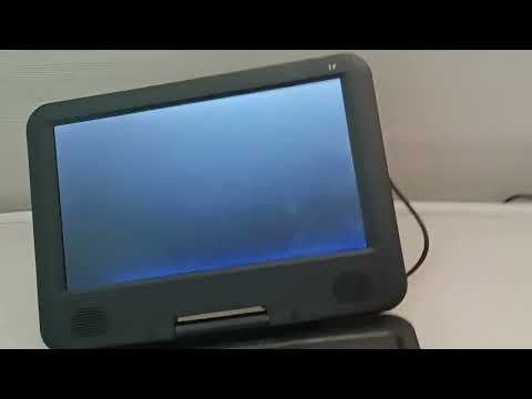 Видео: Обзор на DVD-диск Тайна третьей планеты