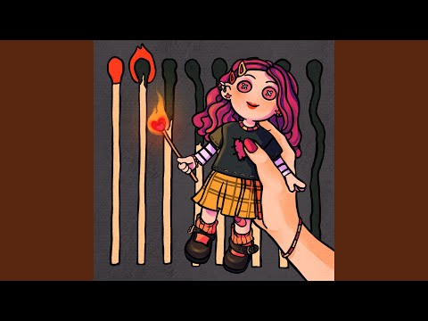 Видео: Спички