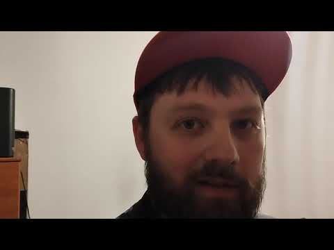 Видео: Строю студию. Серия 1. Начало пути. Признание.