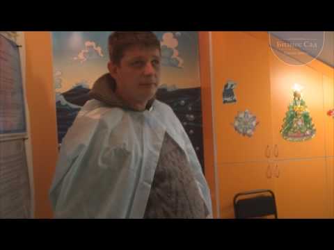 Видео: Пожарная безопасность в детском саду - объясняет и показывает эксперт