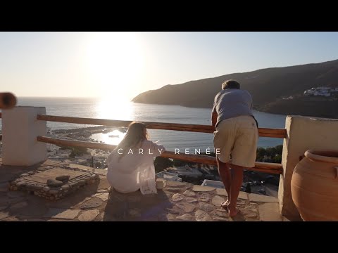 Видео: Как наставничество изменило мою художественную карьеру