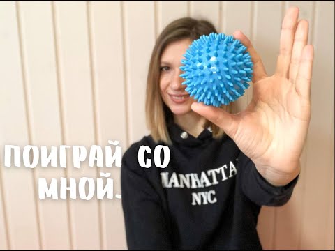 Видео: Различаем звуки.