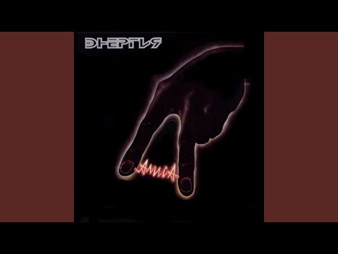 Видео: Экспериментатор