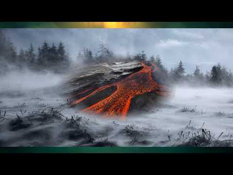 Видео: §14 "Литосфера и человек", География 8 класс, Домогацких