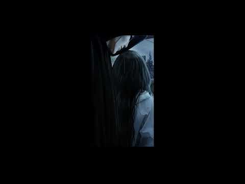 Видео: Плейлист Ян | Секрет небес реквием ( 3 часть )