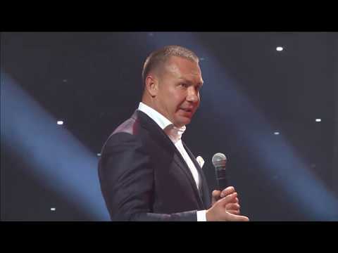 Видео: 12.4. ZM-2017 NL International. Автобонус (Евгений Белозёров)