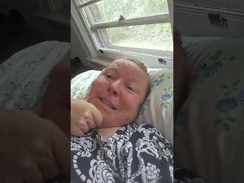 Видео: Почему плясала бесплатно