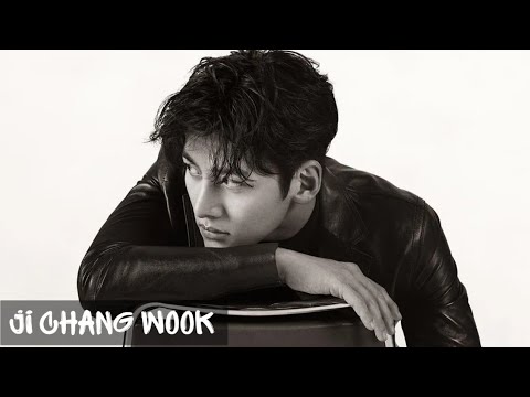 Видео: ЧЖИ ЧАН УК || НЕМНОГО О ГЛАВНОМ || САМЫЙ ГОРЯЧИЙ ПАРЕНЬ ЮЖНОЙ КОРЕИ || JI CHANG WOOK