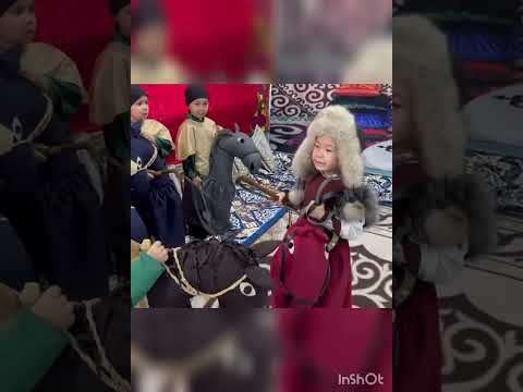 Видео: 3 марта 2025 г.