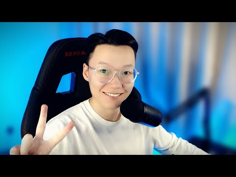 Видео: Coffiin-той хийсэн аллагын түүх. 93-р анги.🔥