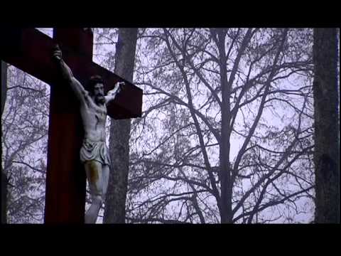 Видео: Прыгоды Дылетанта_Ахрэмаўцы (Лістапад, сэзон 2013-2014)