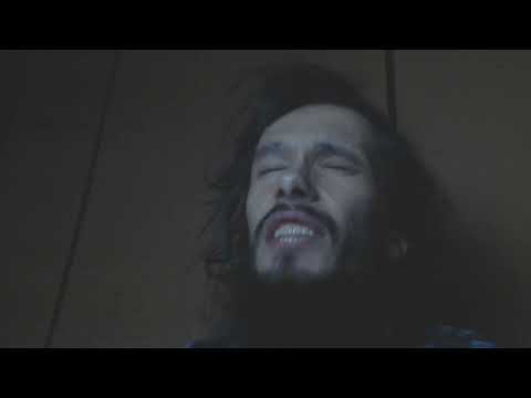 Видео: Обожаю Сэндвичи-роллы! Моя основная еда за многие годы. Толян Linkin Simpson (boosty).