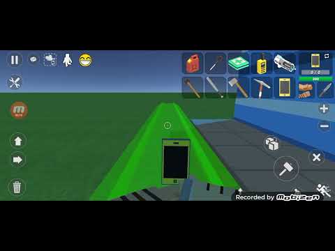 Видео: 28 октября 2025 г.