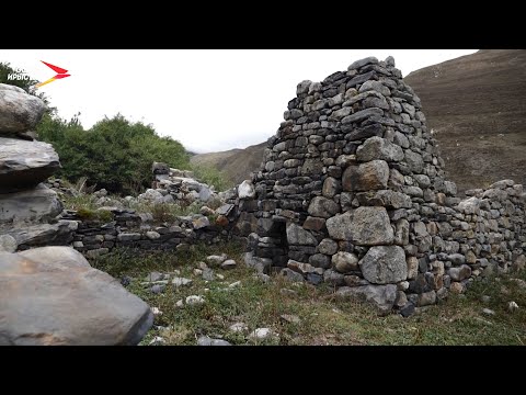 Видео: Балц Хидыхъусмæ I Фыдæлты уæзæгмæ