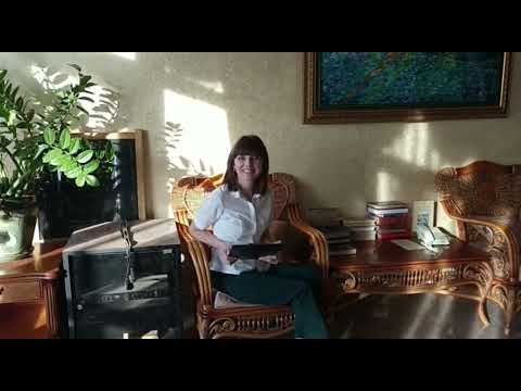 Видео: т Свете Юбилей