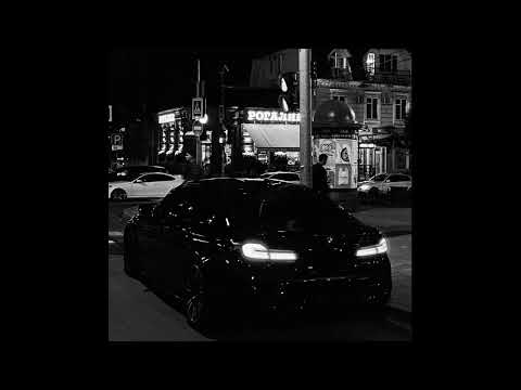 Видео: [FREE] MACAN x КРИМИНАЛЬНЫЙ БИТ x ВЕКТОР А TYPE BEAT | "Noire”