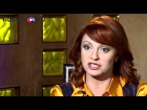 Видео: Как я умерла